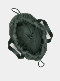 Сумки Marc O’Polo модель 20919930201625-461 Фото