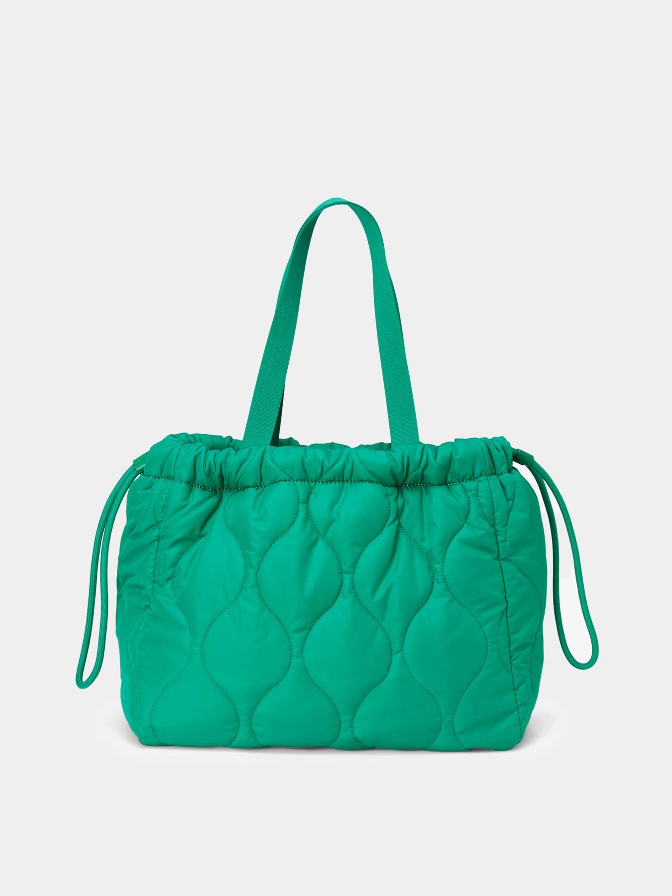 Сумки Marc O’Polo модель 20919930201625-491 Сумки Marc O’Polo модель 20919930201625-491 Фото
