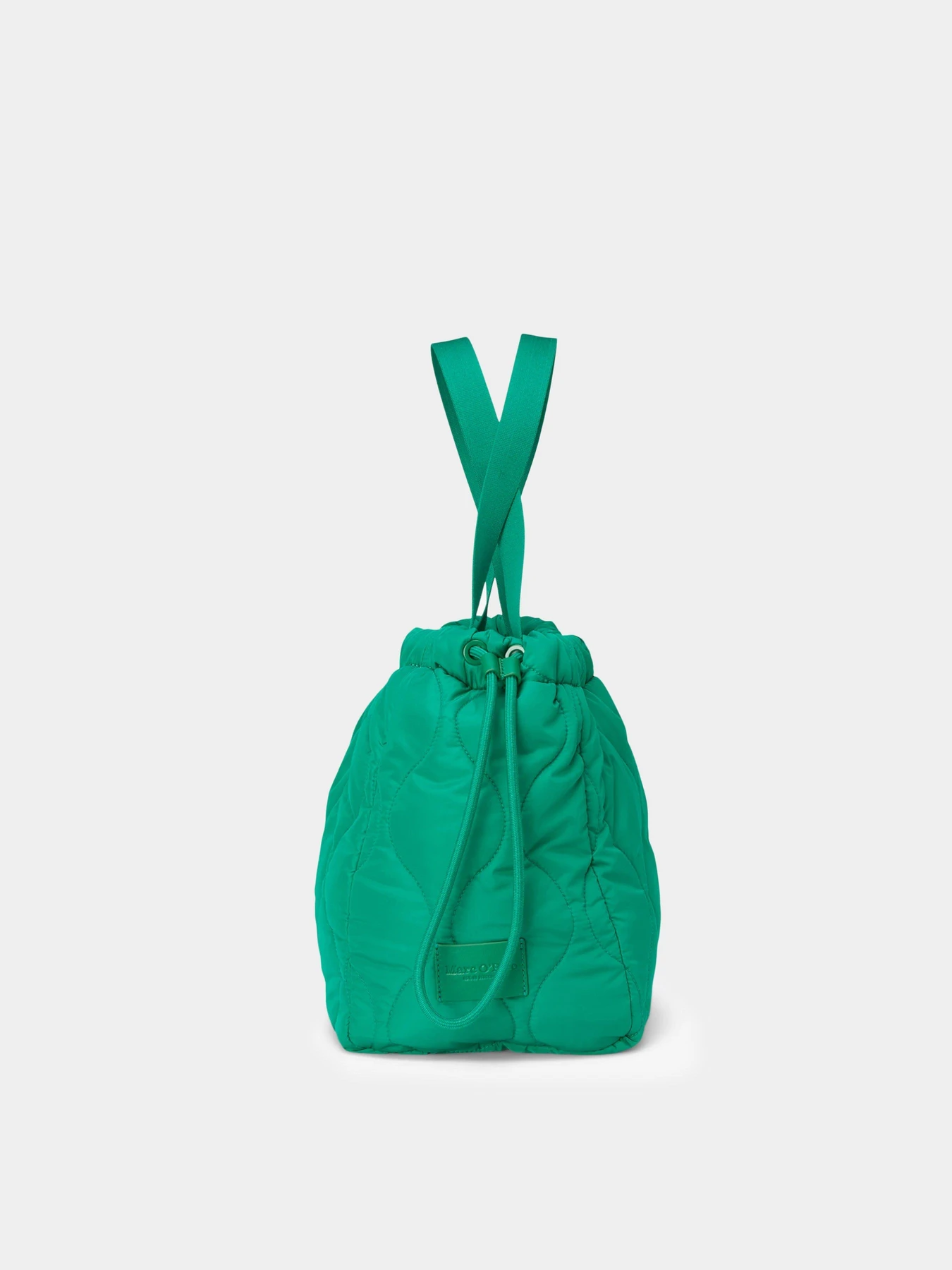Сумки Marc O’Polo модель 20919930201625-491 Сумки Marc O’Polo модель 20919930201625-491 Фото