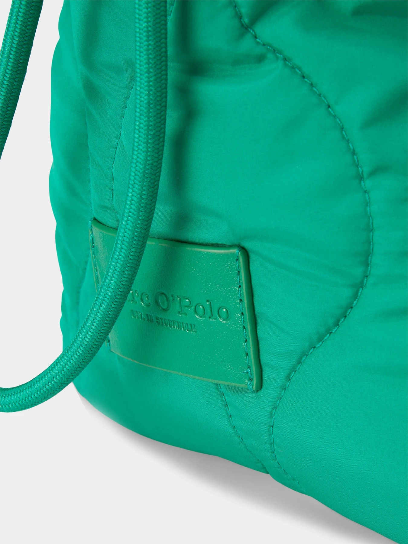 Сумки Marc O’Polo модель 20919930201625-491 Сумки Marc O’Polo модель 20919930201625-491 Фото