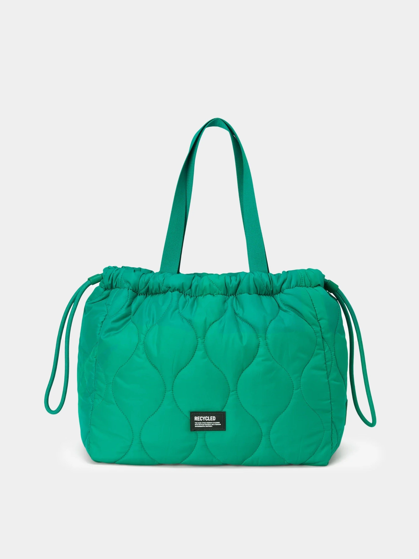 Сумки Marc O’Polo модель 20919930201625-491 Сумки Marc O’Polo модель 20919930201625-491 Фото