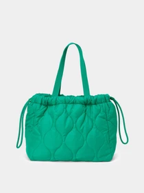 Сумки Marc O’Polo модель 20919930201625-491 Фото