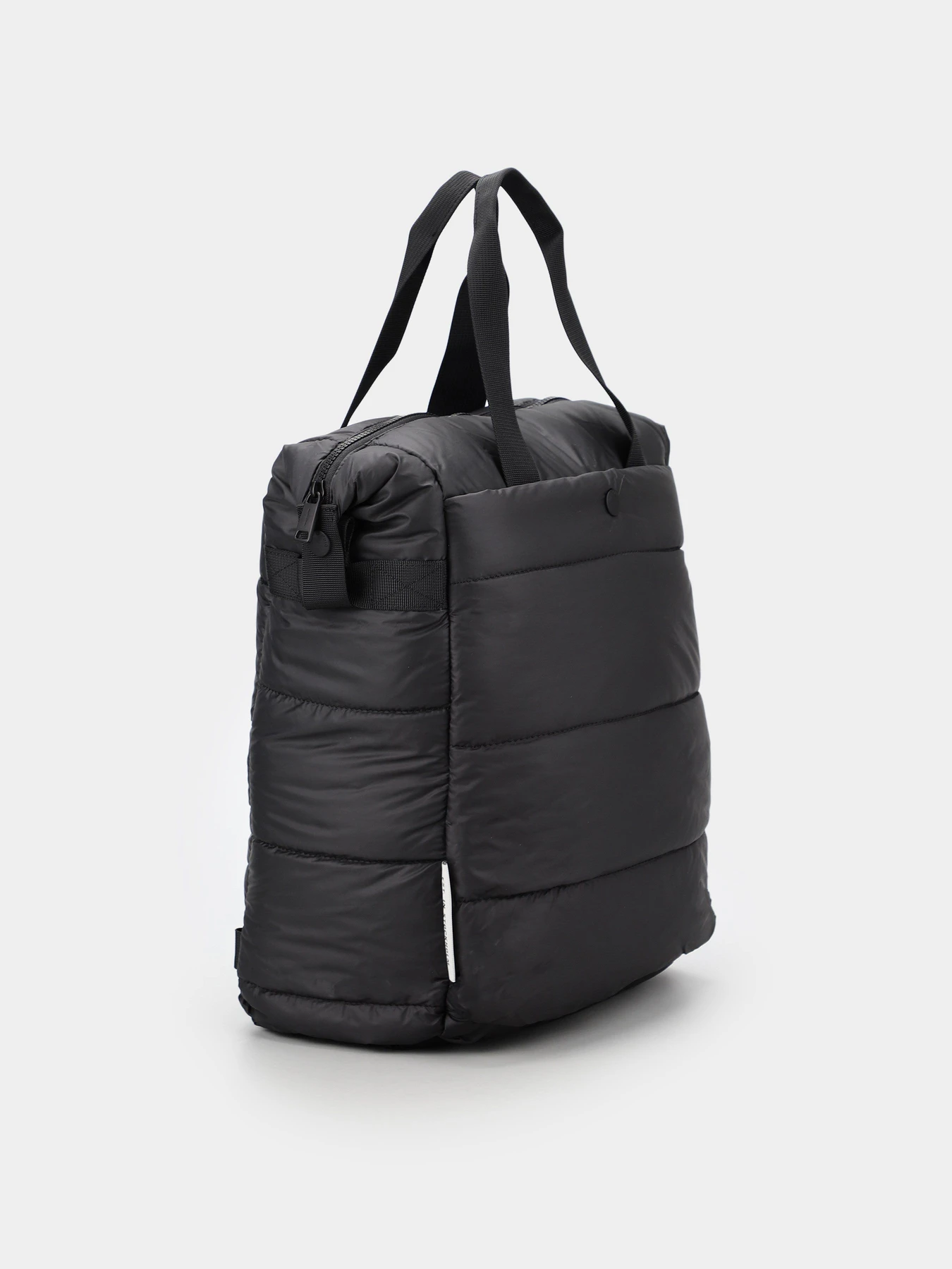Рюкзаки Marc O’Polo модель 20911863301621-984 Фото