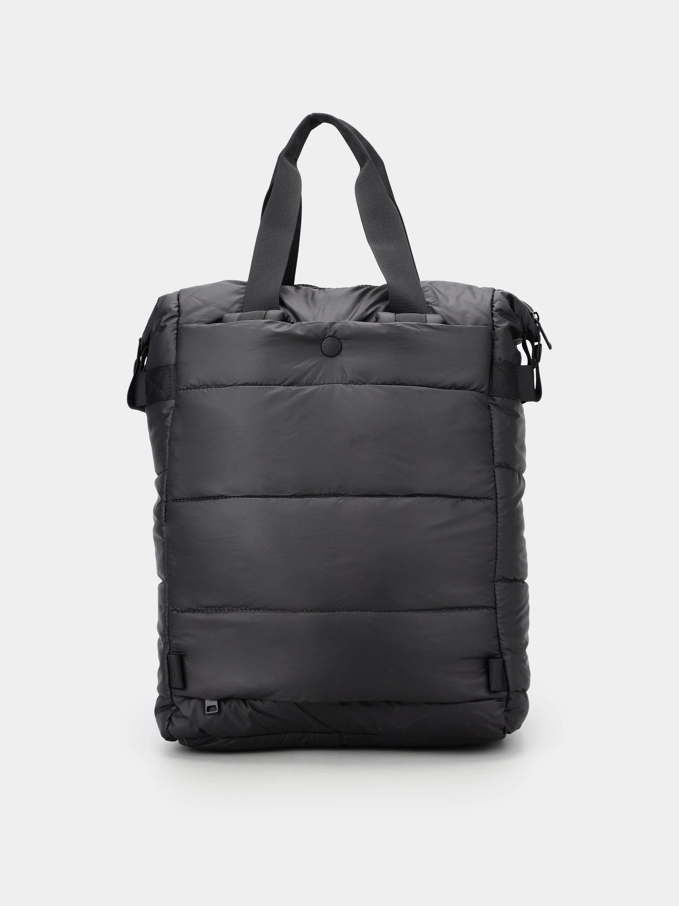 Рюкзаки Marc O’Polo модель 20911863301621-984 Фото