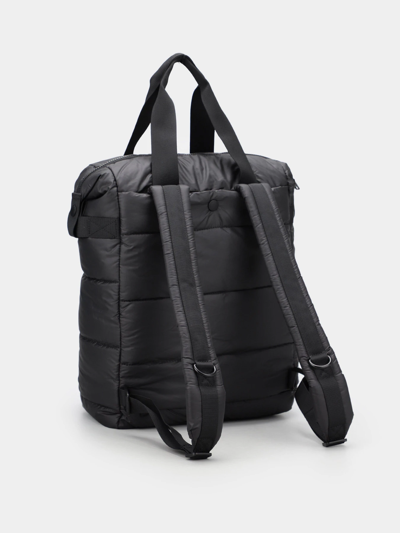 Рюкзаки Marc O’Polo модель 20911863301621-984 Фото