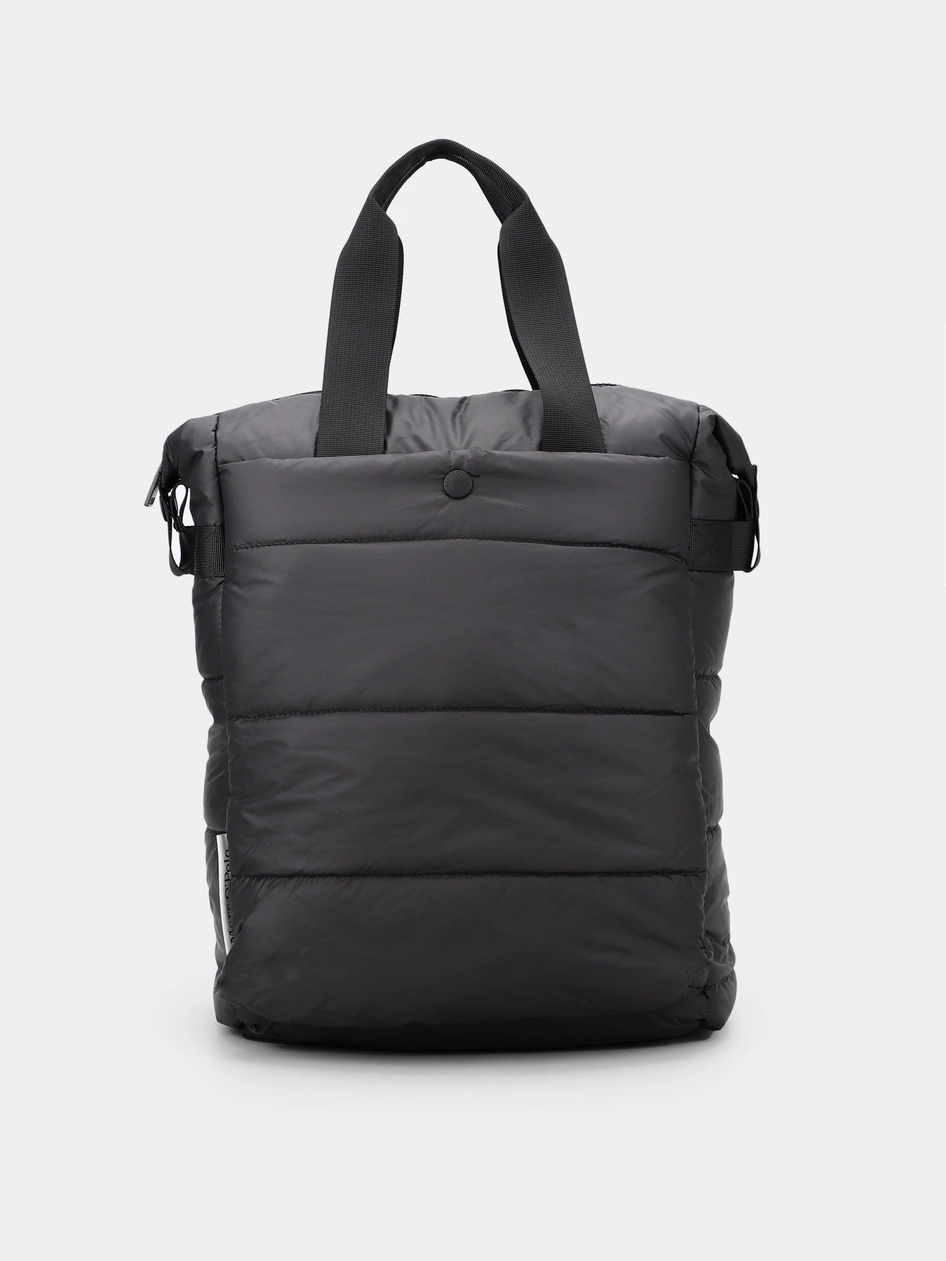 Рюкзаки Marc O’Polo модель 20911863301621-984 Фото