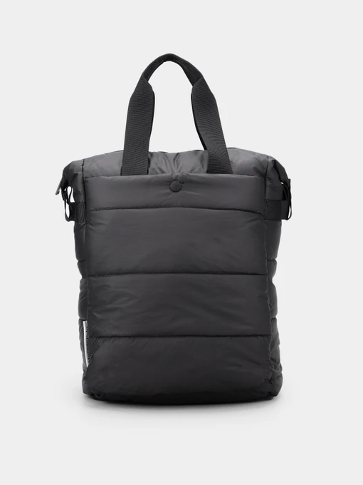 Рюкзаки Marc O’Polo модель 20911863301621-984 Фото