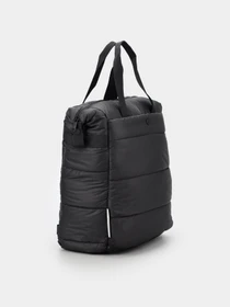 Рюкзаки Marc O’Polo модель 20911863301621-984 Фото