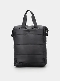 Рюкзаки Marc O’Polo модель 20911863301621-984 Фото