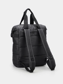 Рюкзаки Marc O’Polo модель 20911863301621-984 Фото