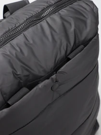 Рюкзаки Marc O’Polo модель 20911863301621-984 Фото