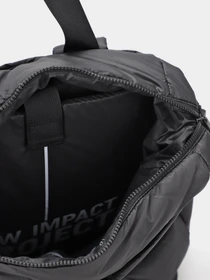 Рюкзаки Marc O’Polo модель 20911863301621-984 Фото