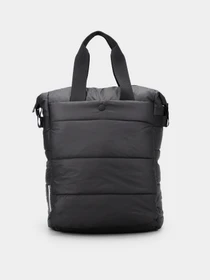 Рюкзаки Marc O’Polo модель 20911863301621-984 Фото