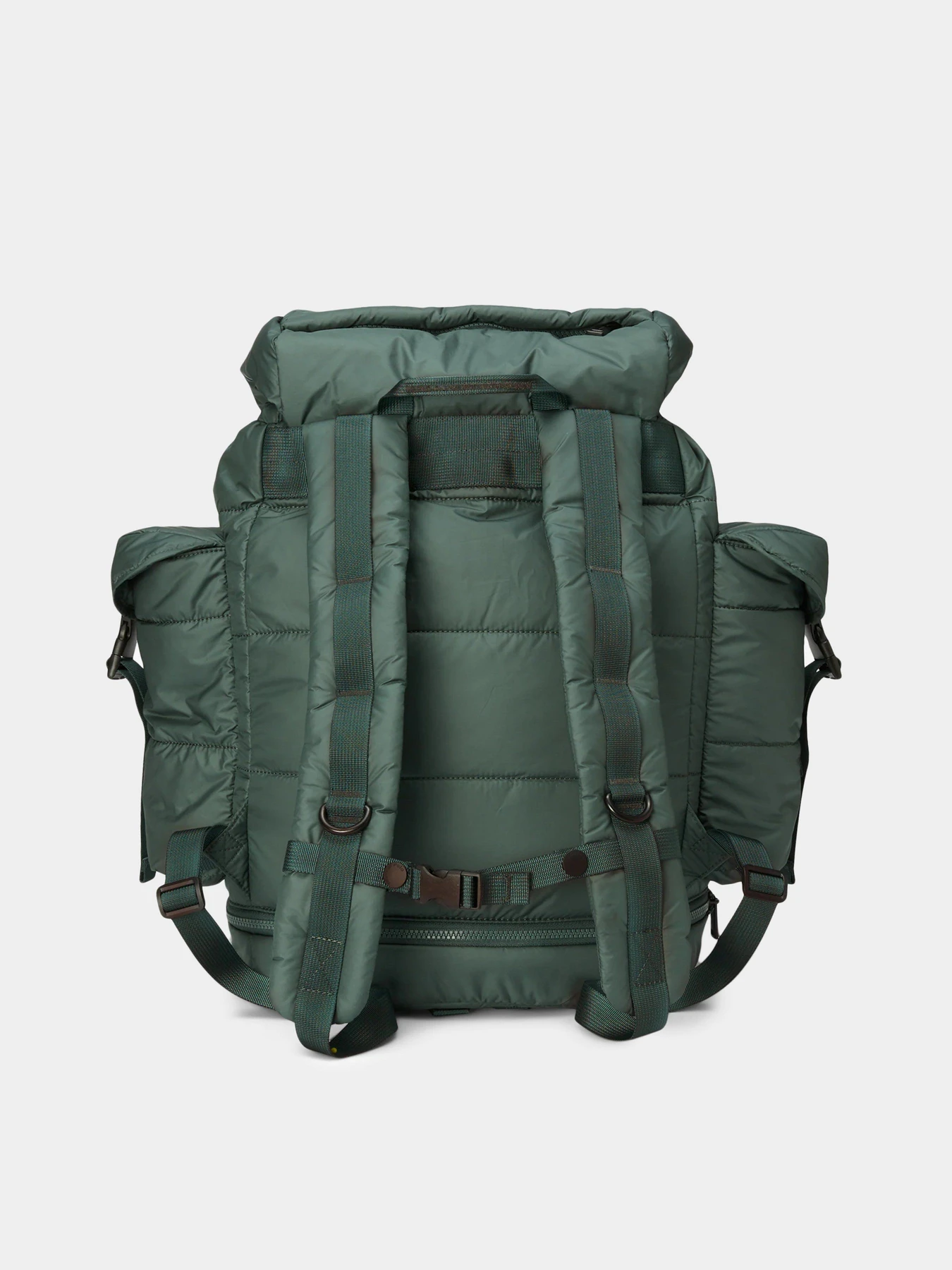 Рюкзаки Marc O’Polo модель 20911863401621-404 Рюкзаки Marc O’Polo модель 20911863401621-404 Фото