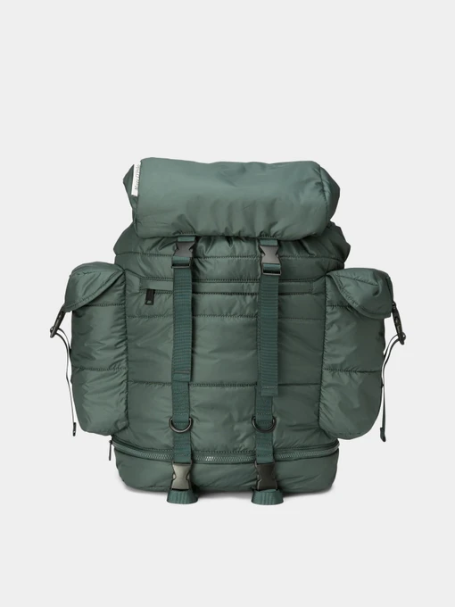 Рюкзаки Marc O’Polo модель 20911863401621-404 Фото