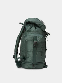 Рюкзаки Marc O’Polo модель 20911863401621-404 Фото
