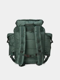 Рюкзаки Marc O’Polo модель 20911863401621-404 Фото