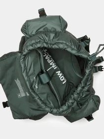 Рюкзаки Marc O’Polo модель 20911863401621-404 Фото