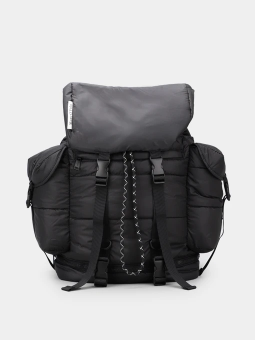 Рюкзаки Marc O’Polo модель 20911863401621-984 Фото