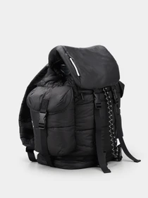 Рюкзаки Marc O’Polo модель 20911863401621-984 Фото
