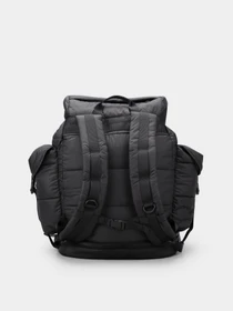 Рюкзаки Marc O’Polo модель 20911863401621-984 Фото