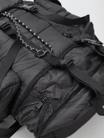 Рюкзаки Marc O’Polo модель 20911863401621-984 Фото