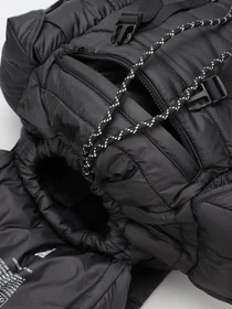Рюкзаки Marc O’Polo модель 20911863401621-984 Фото