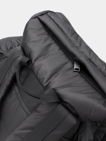 Рюкзаки Marc O’Polo модель 20911863401621-984 Фото