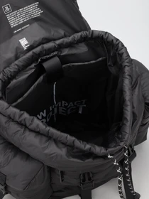 Рюкзаки Marc O’Polo модель 20911863401621-984 Фото