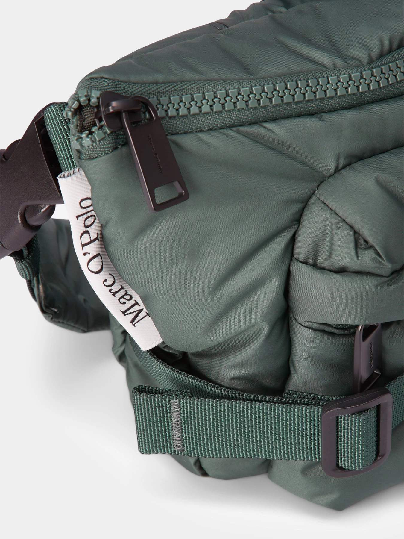 Сумки Marc O’Polo модель 20911868301621-404 Сумки Marc O’Polo модель 20911868301621-404 Фото