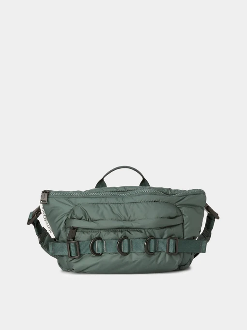 Сумки Marc O’Polo модель 20911868301621-404 Фото