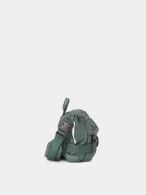 Сумки Marc O’Polo модель 20911868301621-404 Фото