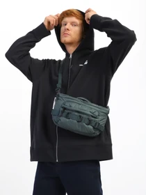 Сумки Marc O’Polo модель 20911868301621-404 Фото