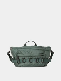 Сумки Marc O’Polo модель 20911868301621-404 Фото
