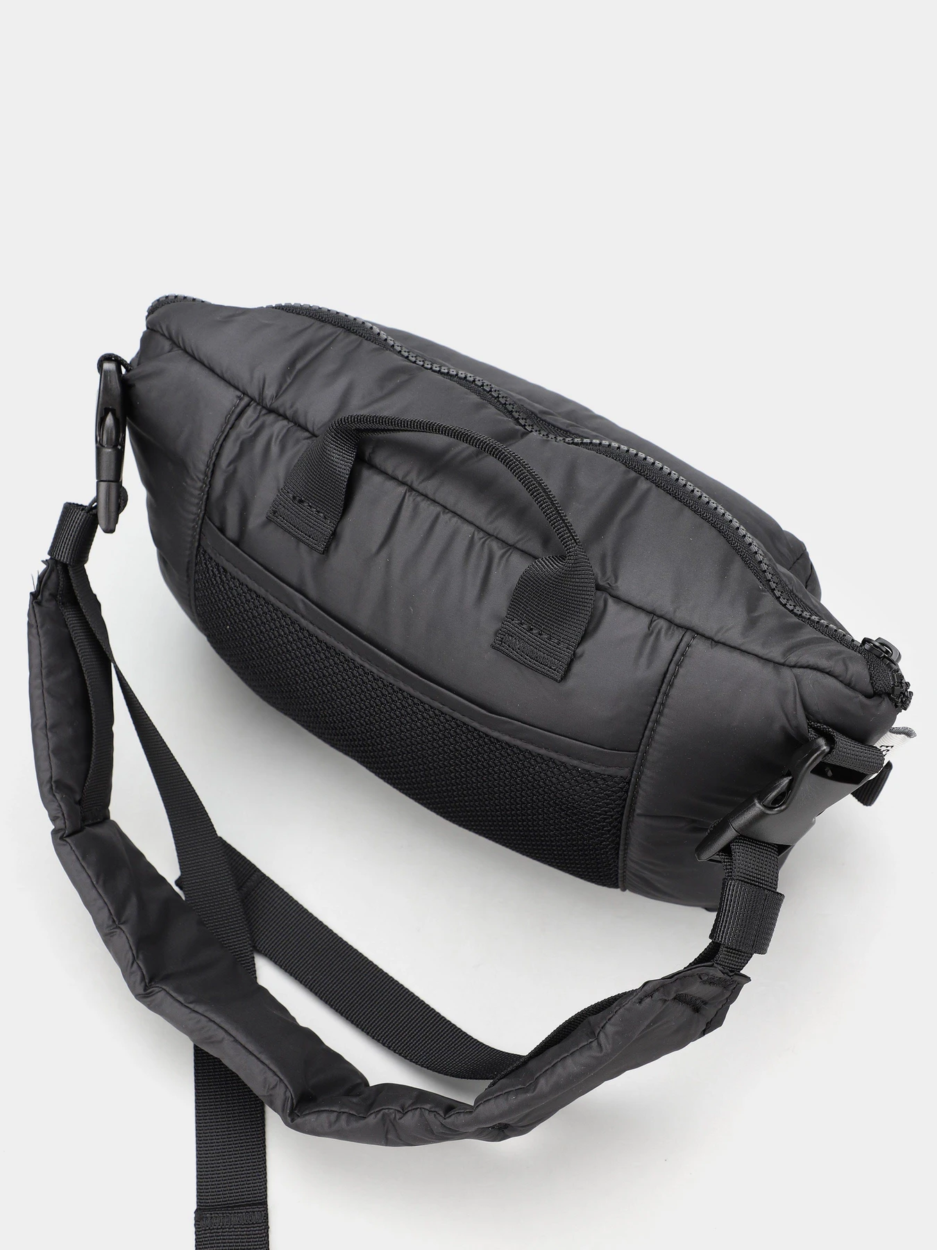 Сумки Marc O’Polo модель 20911868301621-984 Сумки Marc O’Polo модель 20911868301621-984 Фото