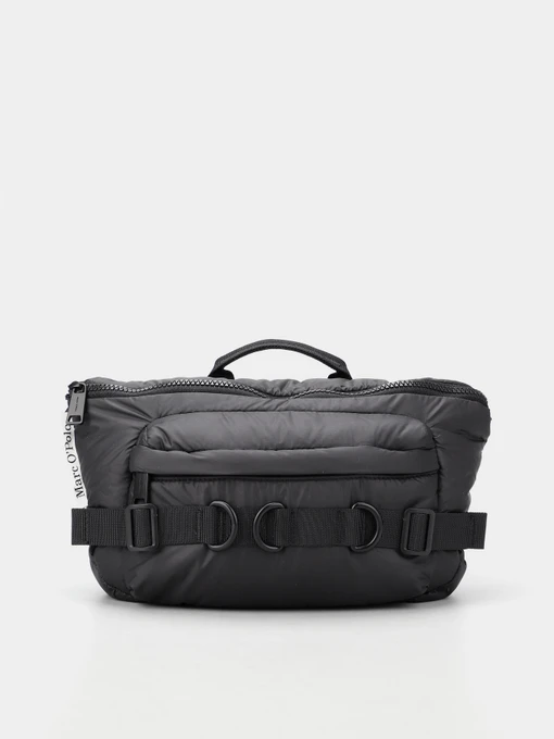 Сумки Marc O’Polo модель 20911868301621-984 Фото
