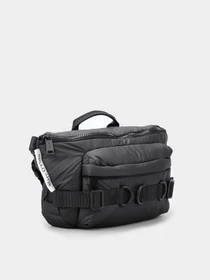 Сумки Marc O’Polo модель 20911868301621-984 Фото