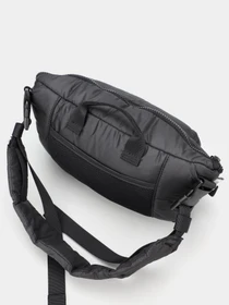 Сумки Marc O’Polo модель 20911868301621-984 Фото