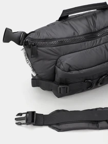 Сумки Marc O’Polo модель 20911868301621-984 Фото