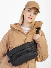 Сумки Marc O’Polo модель 20911868301621-984 Фото
