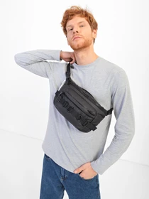 Сумки Marc O’Polo модель 20911868301621-984 Фото