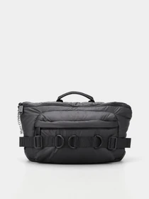 Сумки Marc O’Polo модель 20911868301621-984 Фото