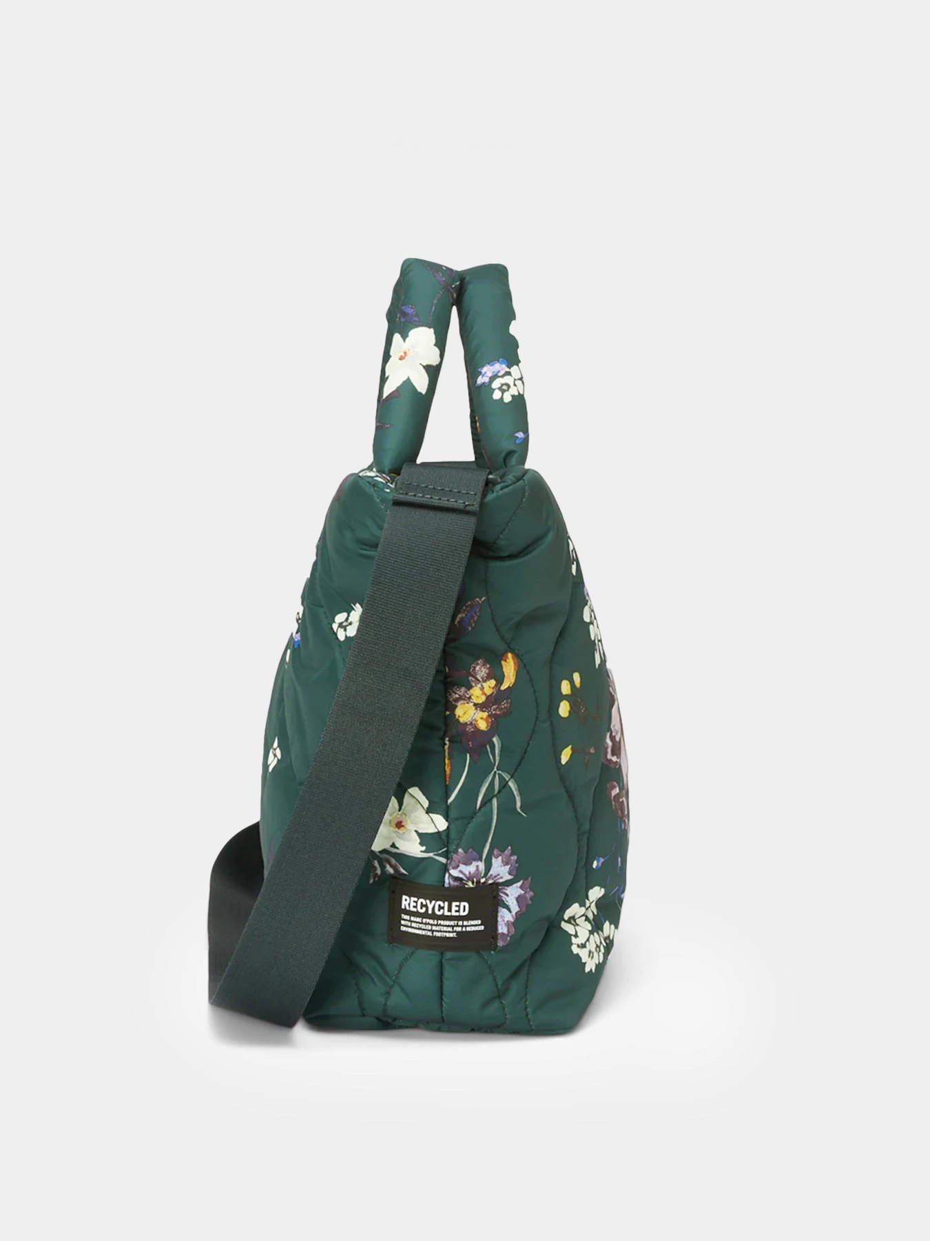Сумки Marc O’Polo модель 20919930202625-492 Сумки Marc O’Polo модель 20919930202625-492 Фото