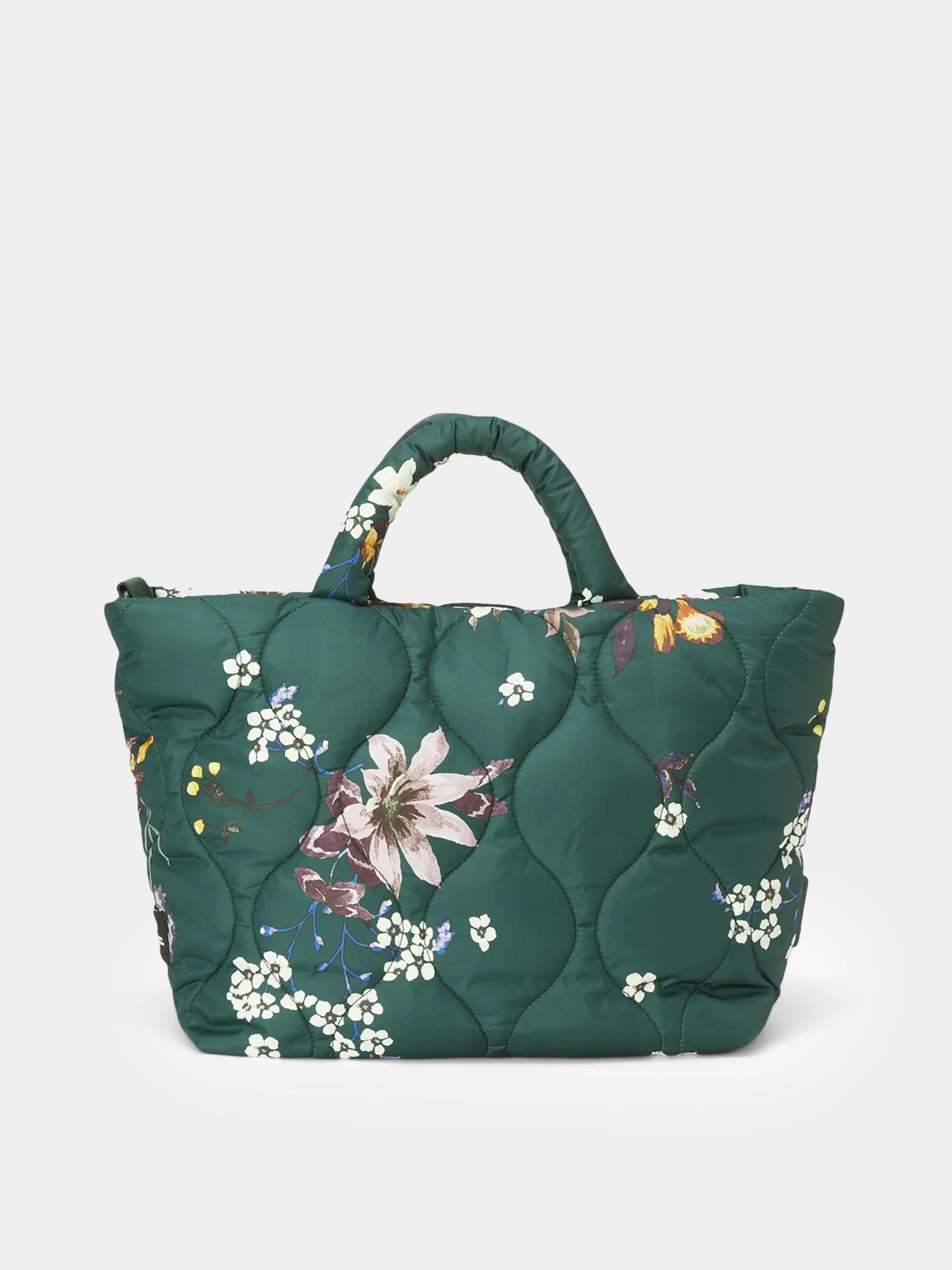 Сумки Marc O’Polo модель 20919930202625-492 Сумки Marc O’Polo модель 20919930202625-492 Фото