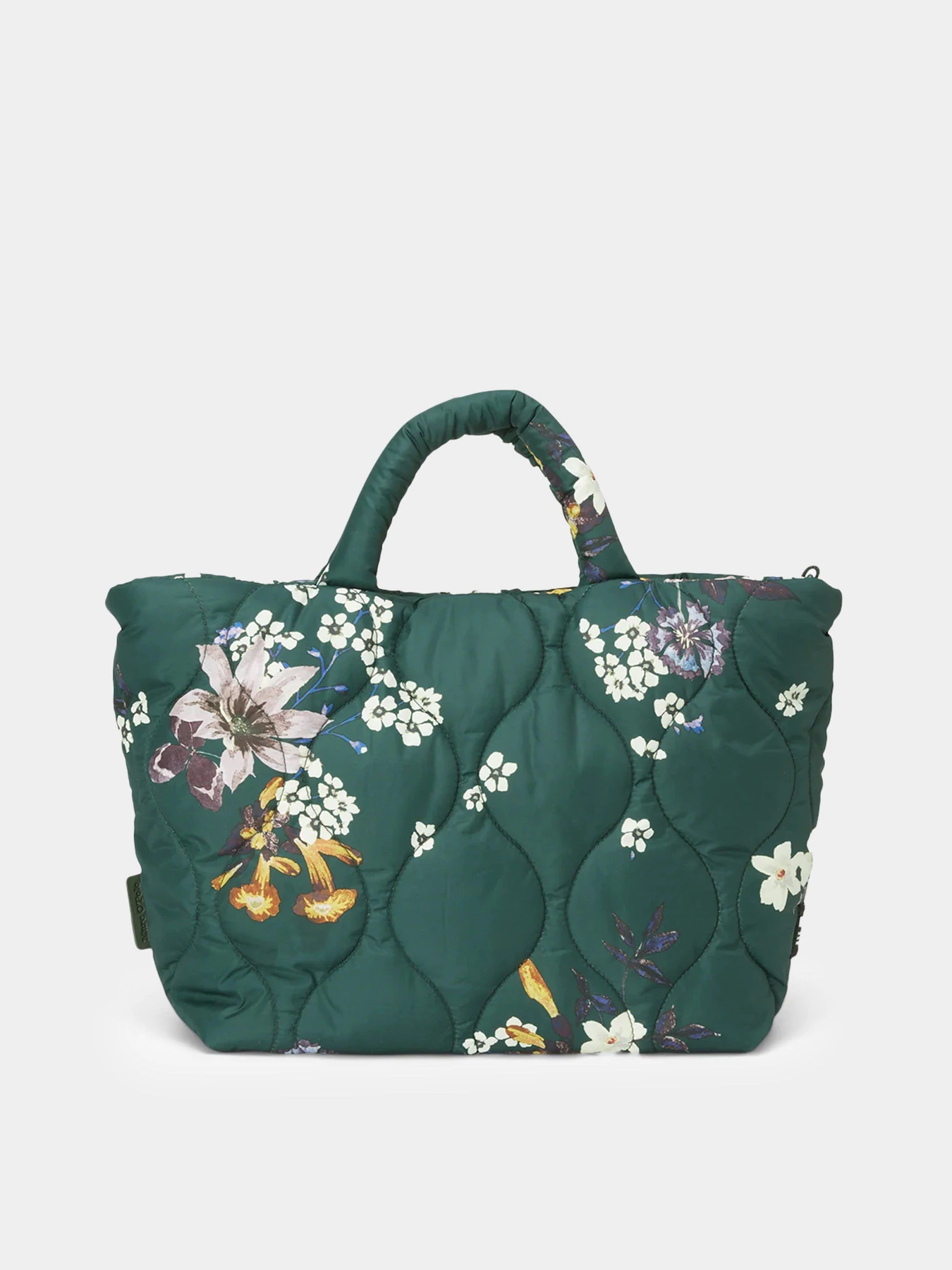 Сумки Marc O’Polo модель 20919930202625-492 Сумки Marc O’Polo модель 20919930202625-492 Фото