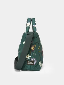 Сумки Marc O’Polo модель 20919930202625-492 Фото