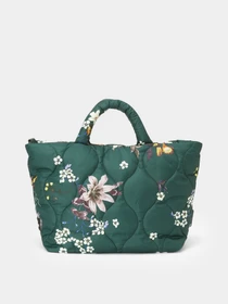 Сумки Marc O’Polo модель 20919930202625-492 Фото