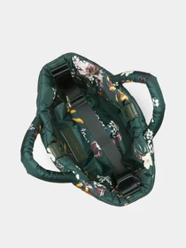 Сумки Marc O’Polo модель 20919930202625-492 Фото