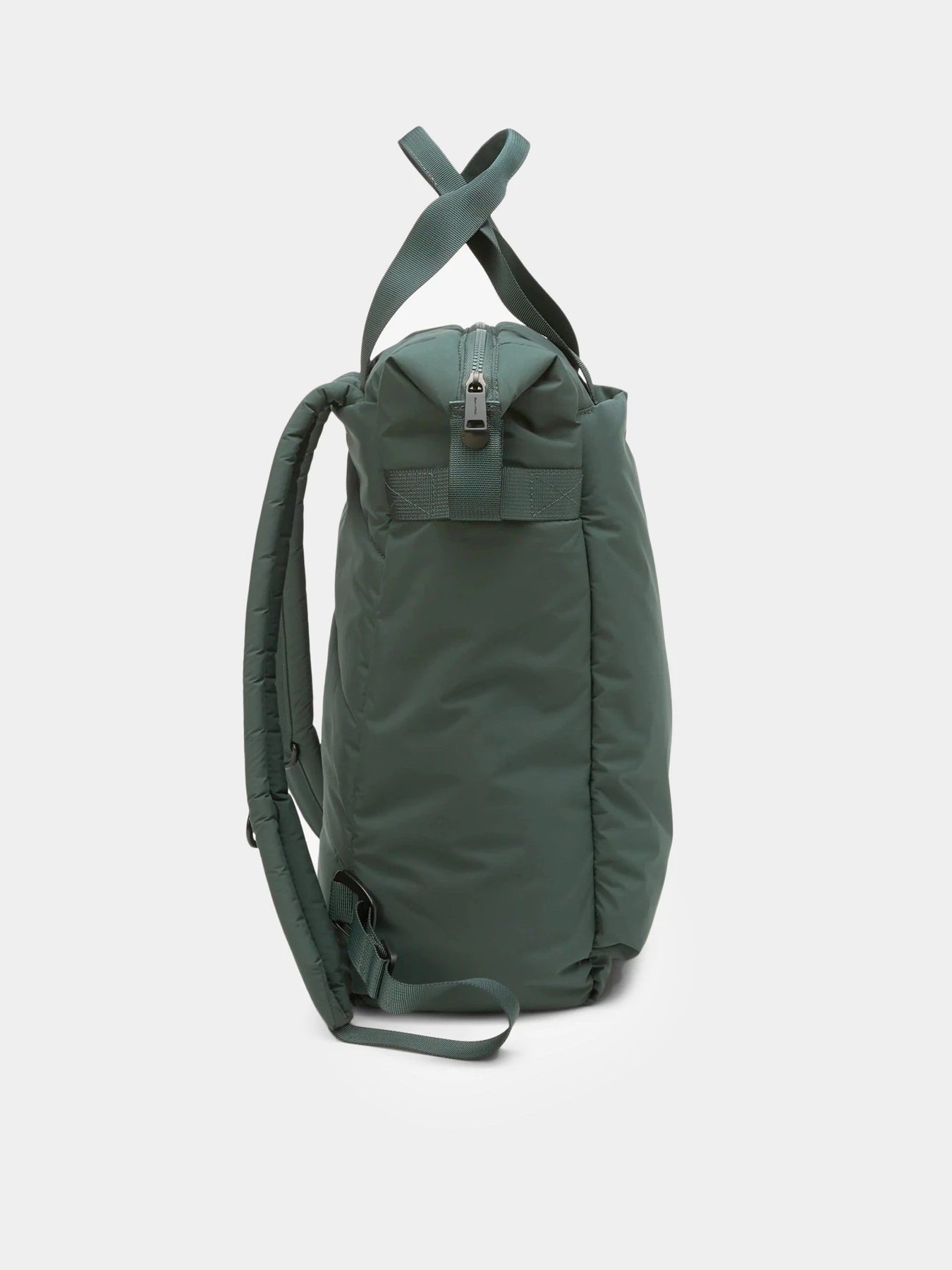 Рюкзаки Marc O’Polo X NATIVE UNION модель 229081009046-403 Фото