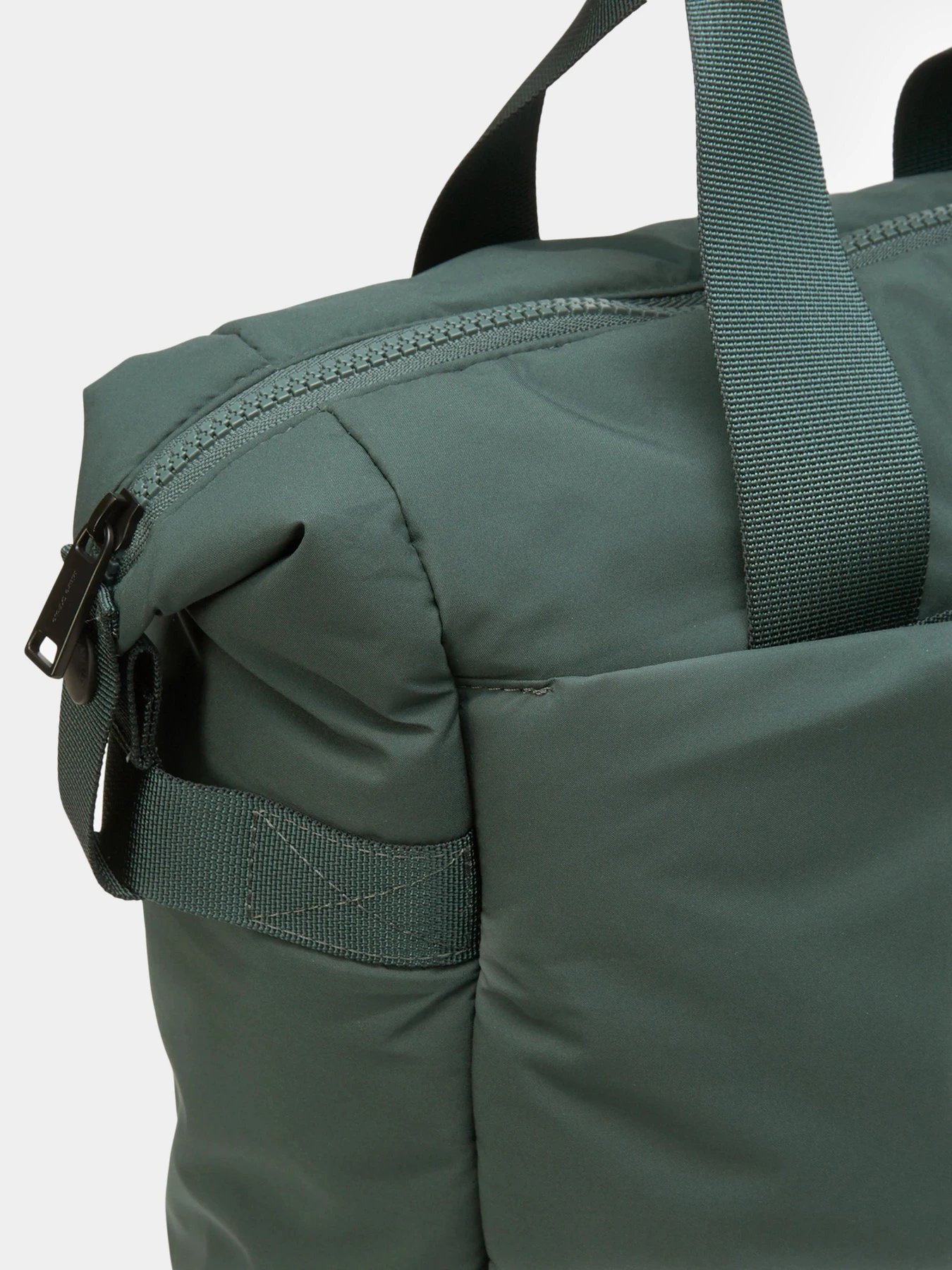 Рюкзаки Marc O’Polo X NATIVE UNION модель 229081009046-403 Фото